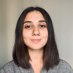 Asya Özışıklıoğlu