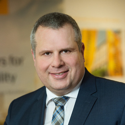 Bernd Schäfer