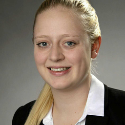 Miriam Lichtenauer