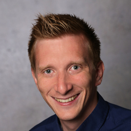 Sören Warnke
