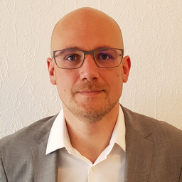 Andreas Langefeld's profile picture