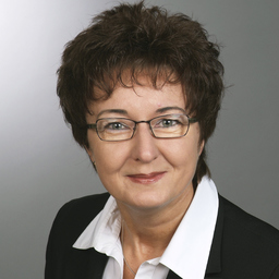 Sabine Woznik