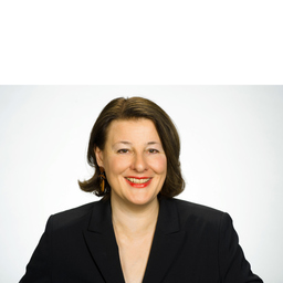 Andrea Filoxenidis