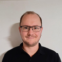 Kevin Krüger