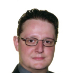 Jean-Hugues Rolland
