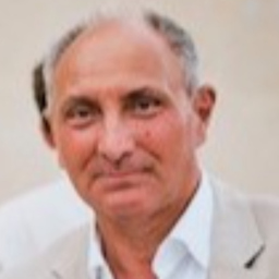Marc Weinhardt
