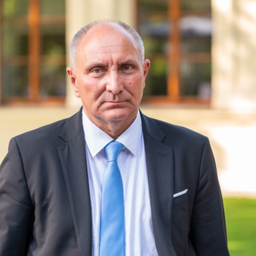 Marc Weinhardt