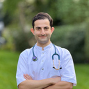 Parsa Abrishamy Kashany