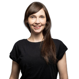 Daniela Stanke