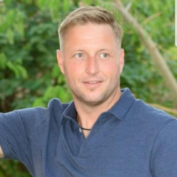 Thomas Schönmetz