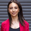 Yonca Kremer