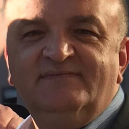 Ümit Ariburnu