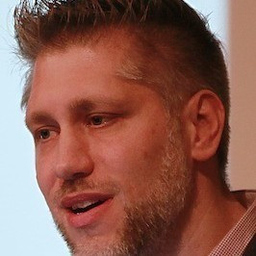 Christian-Alexander Bunge