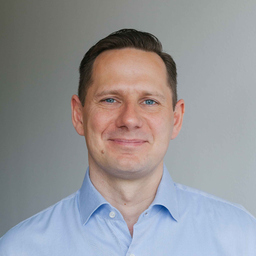 Michal Krupa