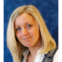 Sabrina Münchrath