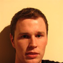 Stefan Wittmann