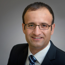 Dr. Abdul Ataie