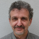 Ulrich Schneider