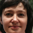 Prof. Dr. Claudia Hruska