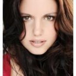 Sarah Zöllner
