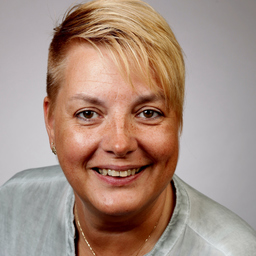 Anita Orlinski