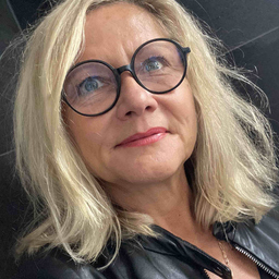 Stefanie Löckel