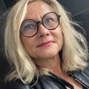 Stefanie Löckel