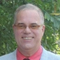Bart Viaene