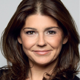 Corina Dunkel