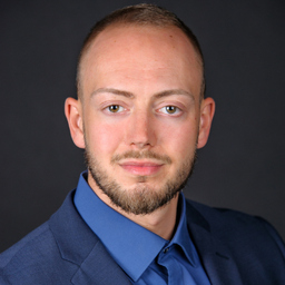 Lukas Lewe