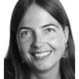 Heidrun Gilde