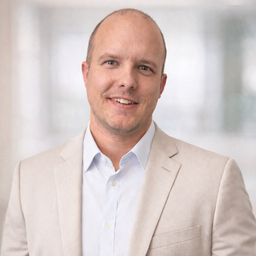 Daniel Messerschmidt