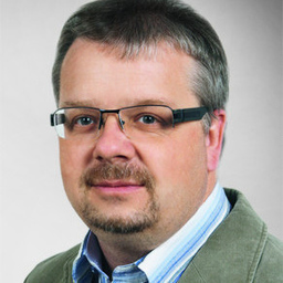 Sven Ell