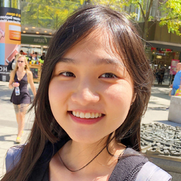 Chau Vu