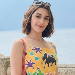 Berfin Yüksel