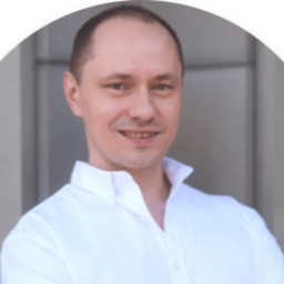 David Walczok