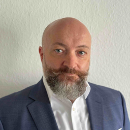 Alexander Schmitt