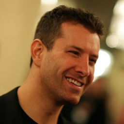 Mike Klingler