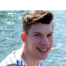 Matti Kemppainen's profile picture
