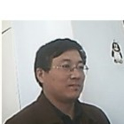 国明 胡
