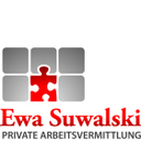 Ewa Suwalski