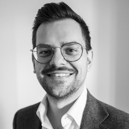 Felix Krol