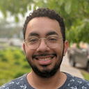 Jonathan Salazar