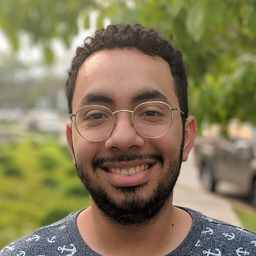 Jonathan Salazar