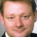 Jens Stockhausen