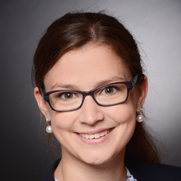 Corinna Fiebig