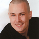 Stefan Birner