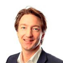 Daniel Collby