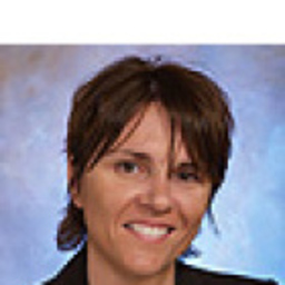 Courtney Penniman MSW LISAC