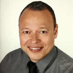 Josef Kiel